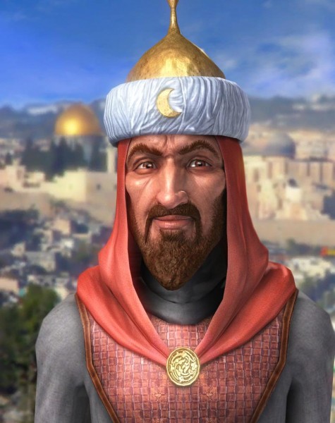 http://www.civfanatics.net/~civrules/Article/Leaders/Saladin.jpg