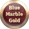 Blue Marble Gold