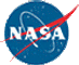 NASA Earth Observatory