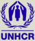 UNHCR