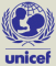 UNICEF