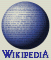 WIKIPEDIA