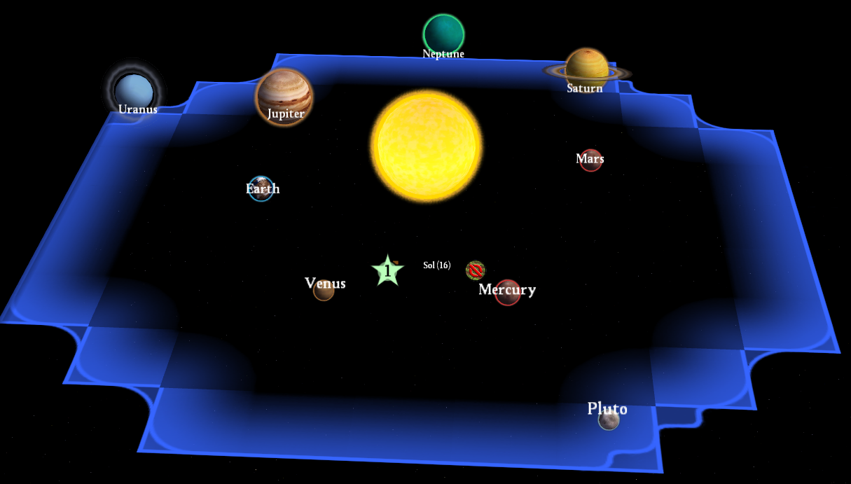 solar_system.png