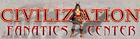 Civilization Fanatics' Center