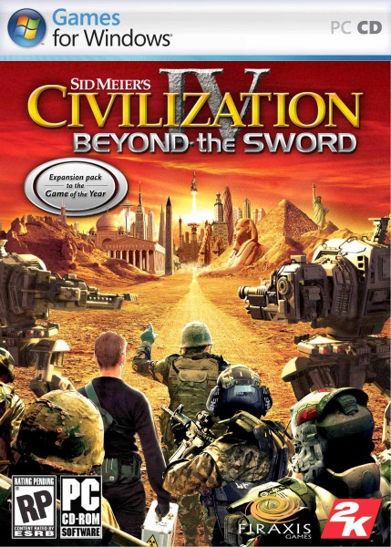 civ4bts_box_art_final.jpg