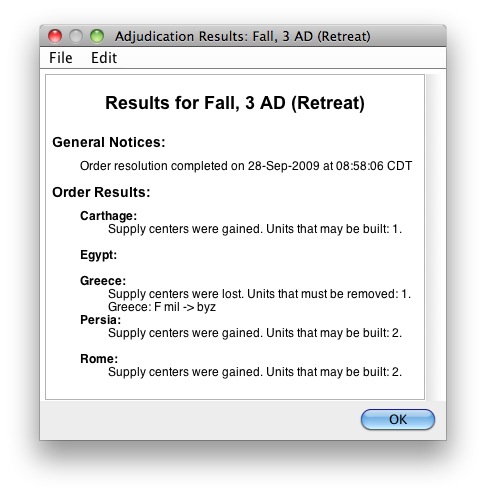 fall_3ad_retreat_results.jpg