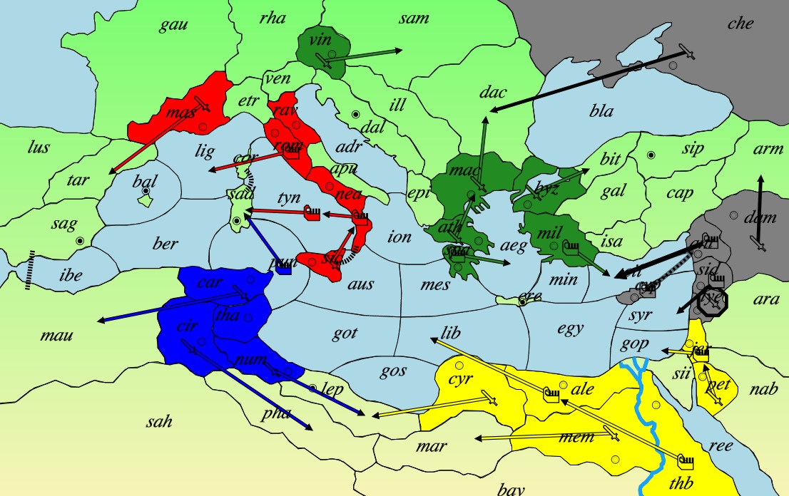 spring_2ad_movement.jpg