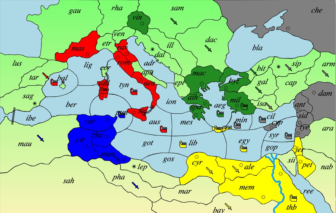 spring_3ad_final.jpg