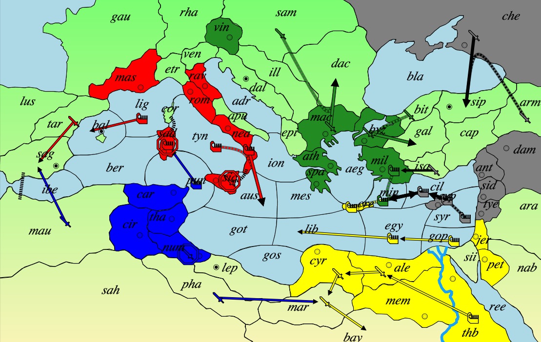 spring_3ad_movement.jpg