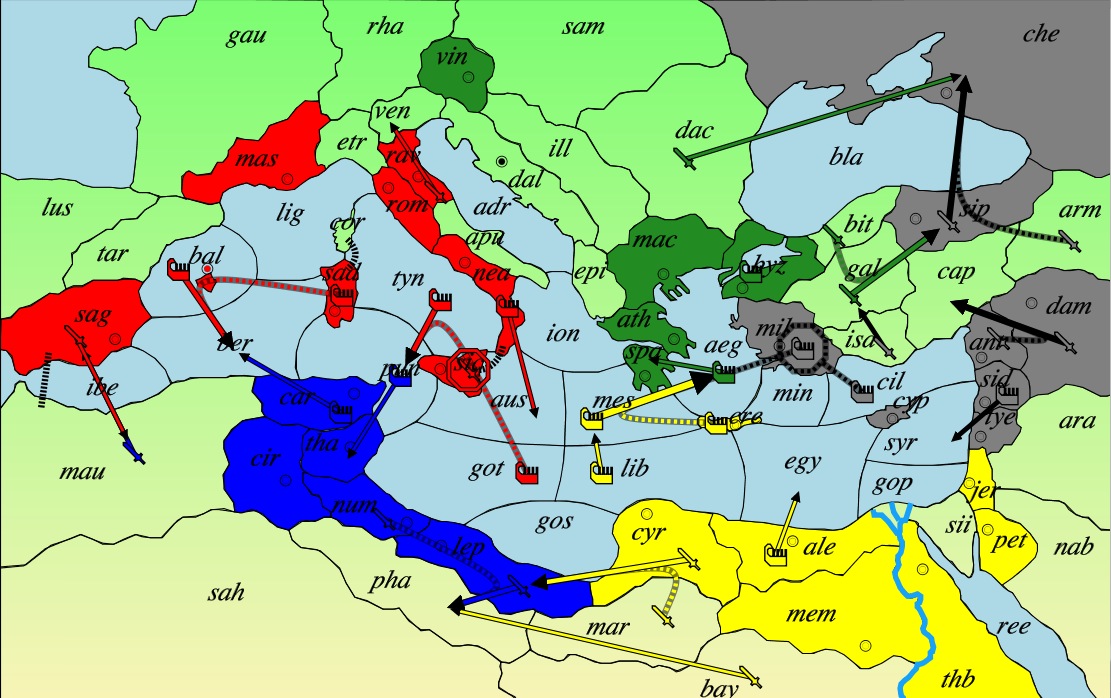 spring_4ad_movement.jpg