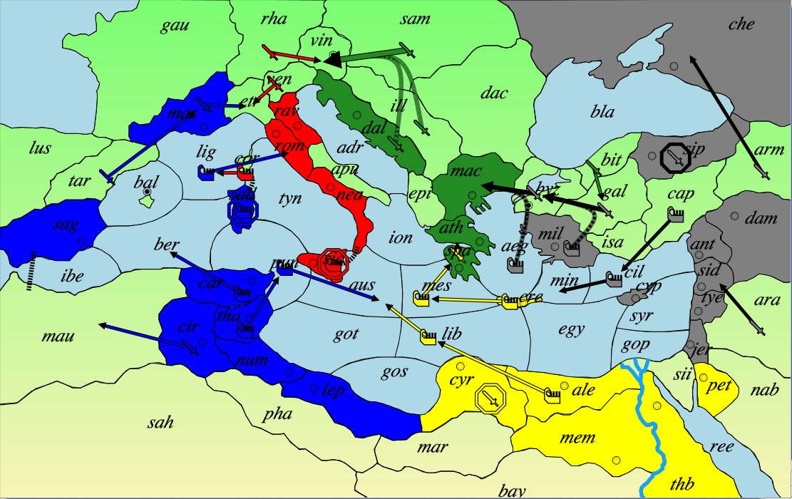 fall_3ad_movement.jpg