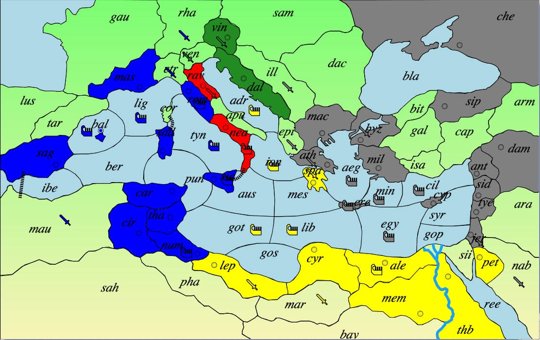 fall_4ad_final.jpg
