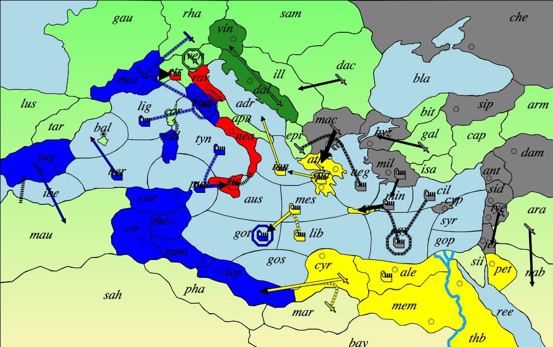 fall_4ad_movement.jpg