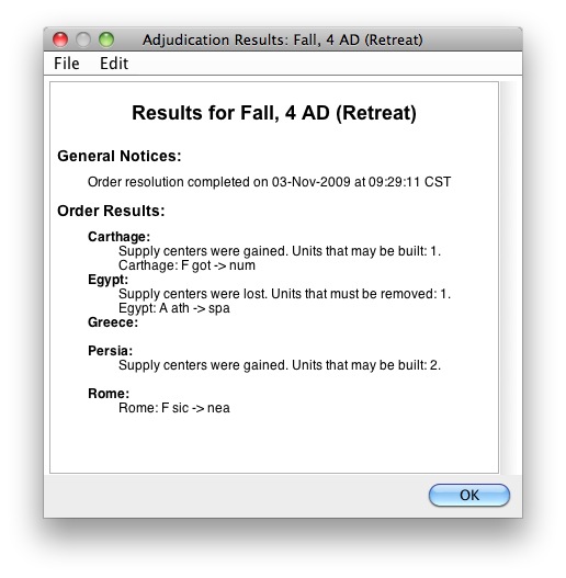 fall_4ad_retreat_results.jpg