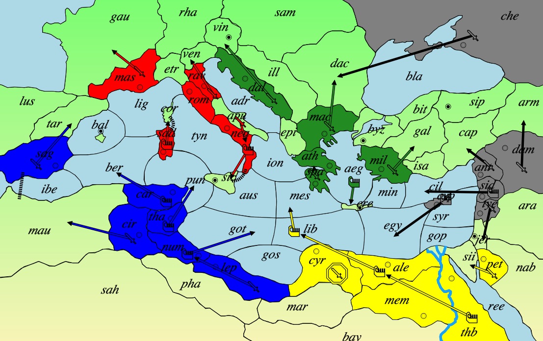 spring_2ad_movement.jpg