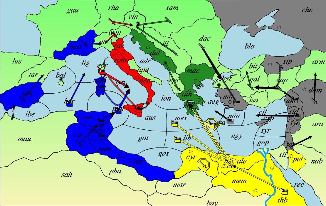 spring_3ad_movement.jpg