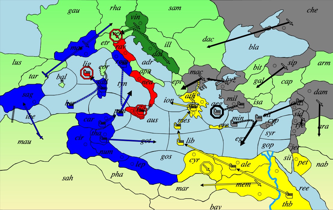 spring_4ad_movement.jpg
