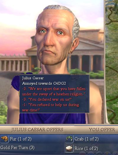1360ad_jc_trade_deal.JPG