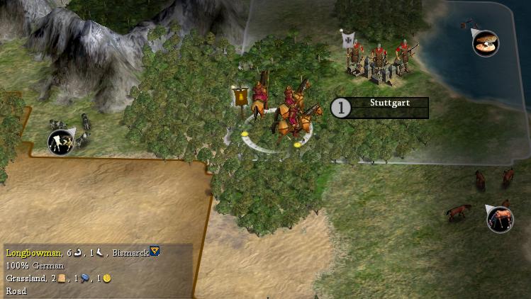 1380ad_stuttgart.JPG