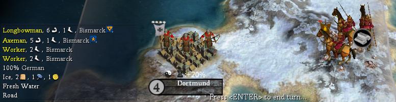 1390ad_dortmund.JPG
