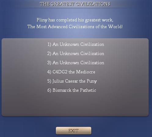 1410ad_most_advanced.JPG