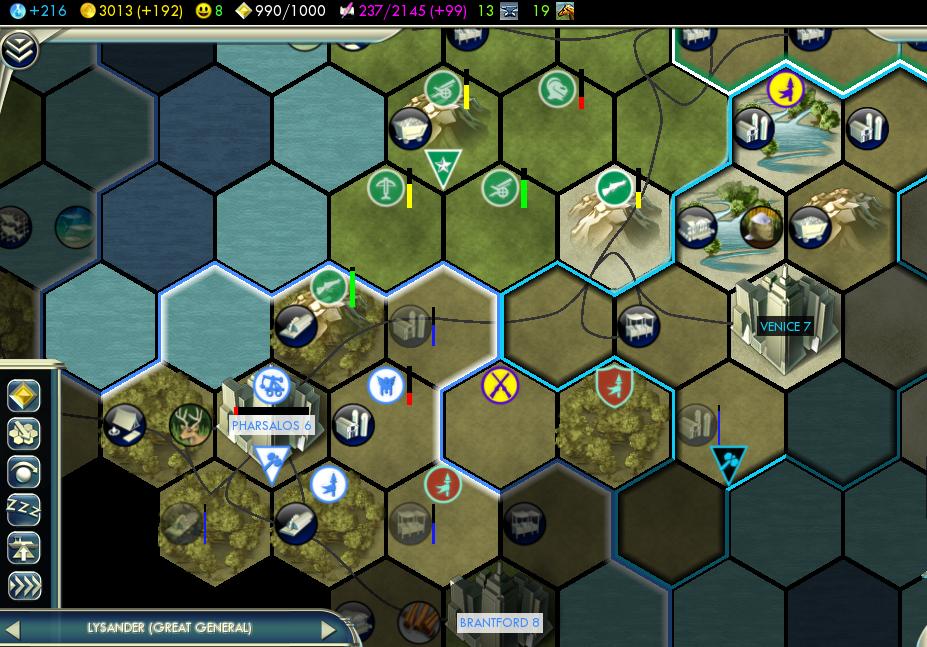 aw_game_current_front.jpg