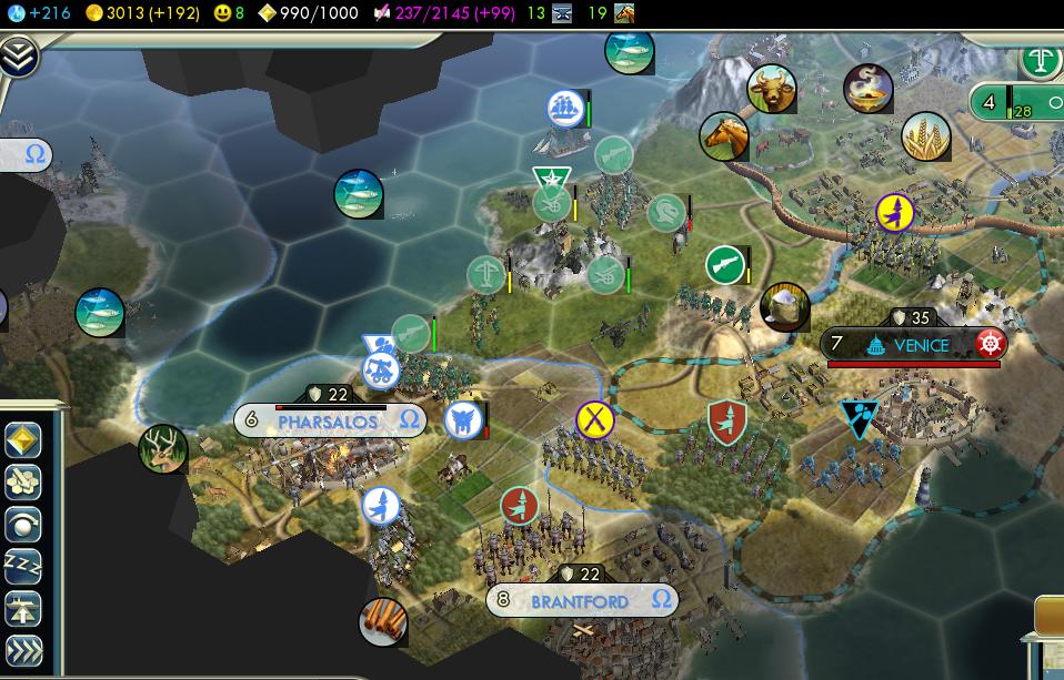 aw_game_current_front_hex.jpg