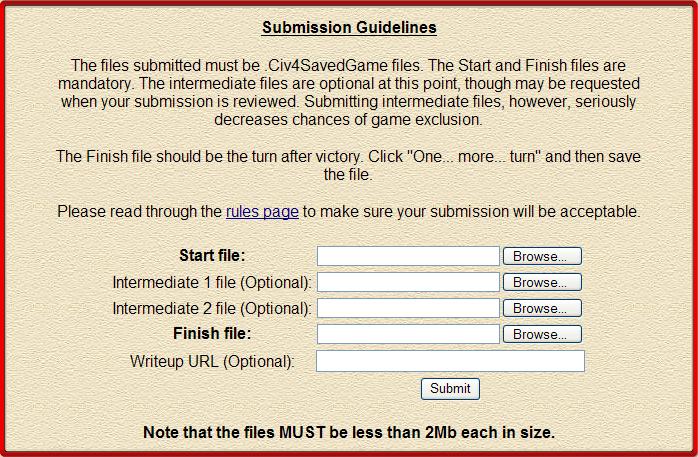 Submission_Guidelines.jpg