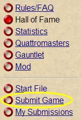 Submit.jpg