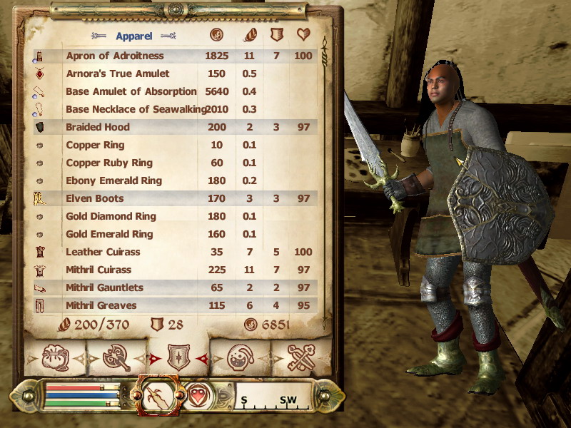 Oblivion120.jpg