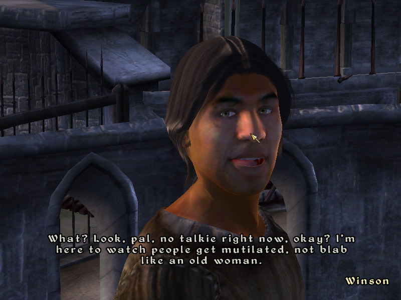 Oblivion139.jpg