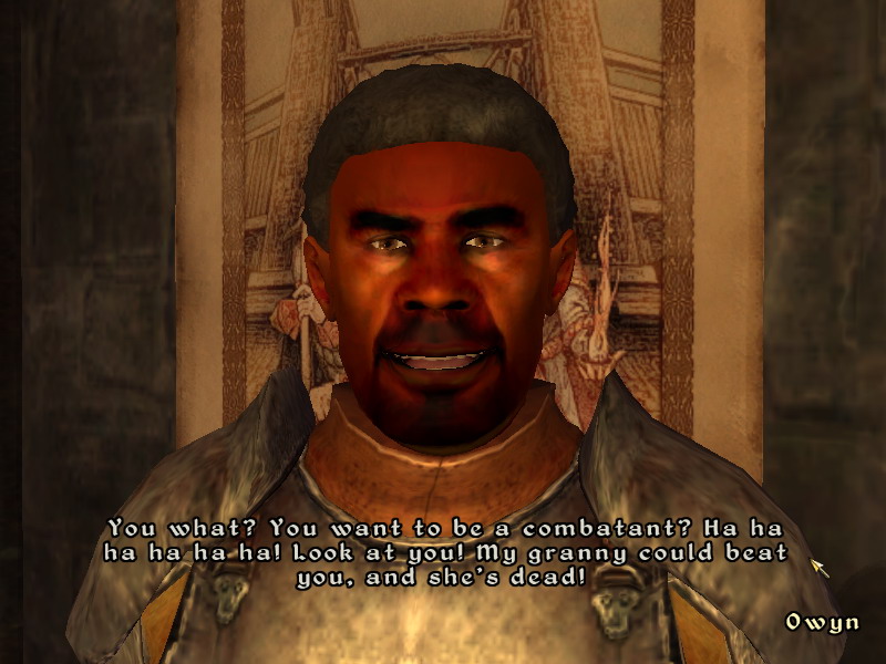 Oblivion140.jpg