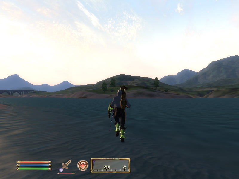 Oblivion146.jpg