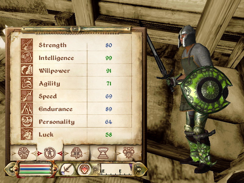 Oblivion153.jpg