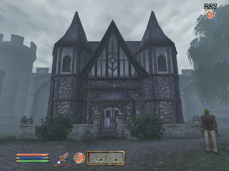 Oblivion158.jpg
