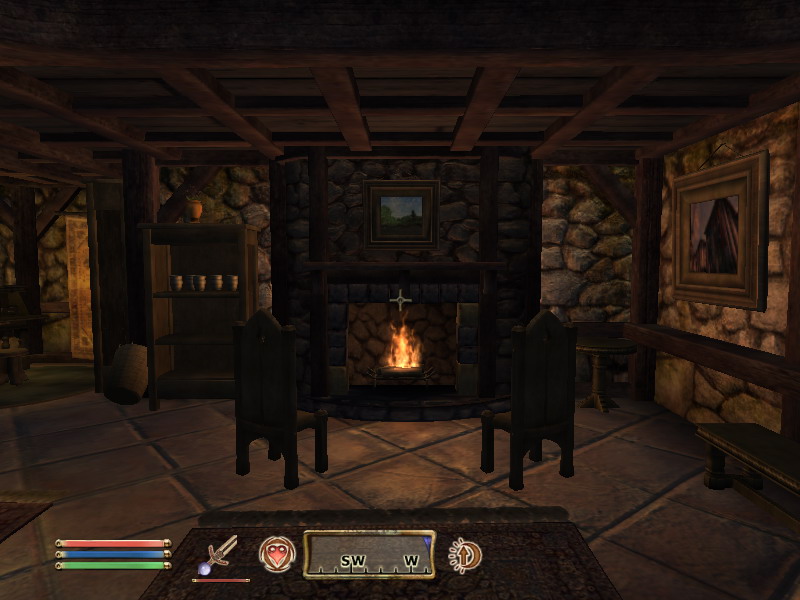 Oblivion160.jpg
