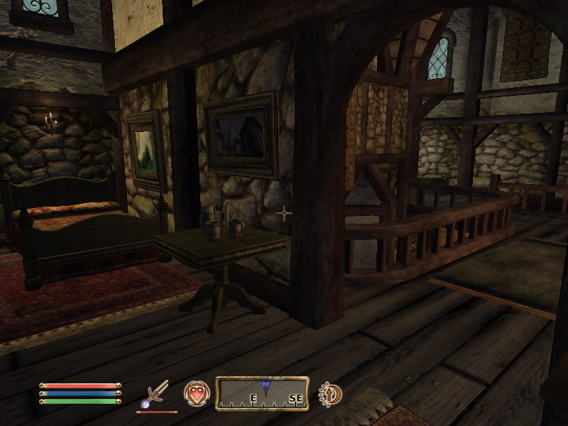 Oblivion162.jpg