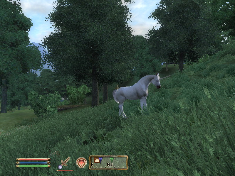 Oblivion164.jpg