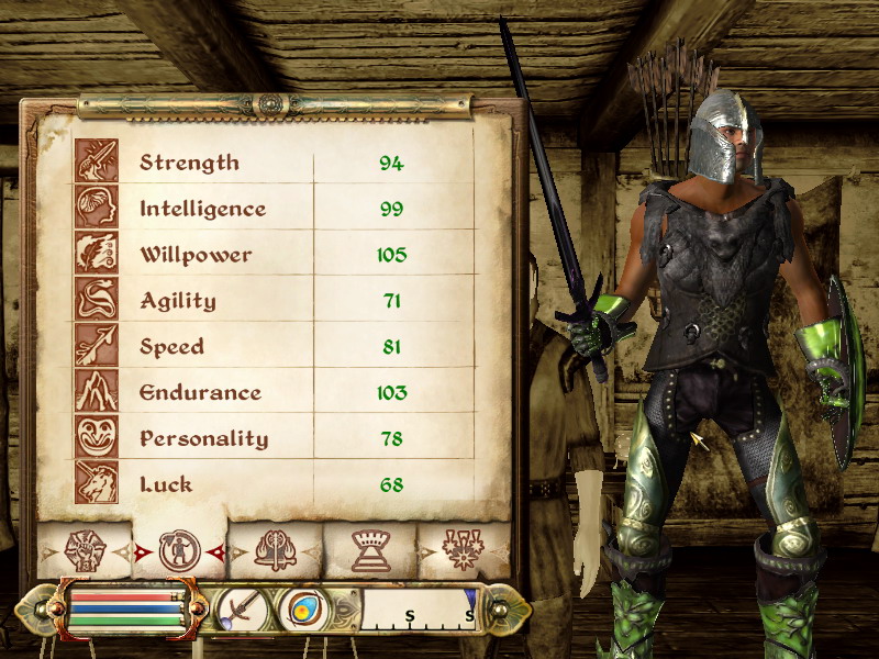 Oblivion172.jpg