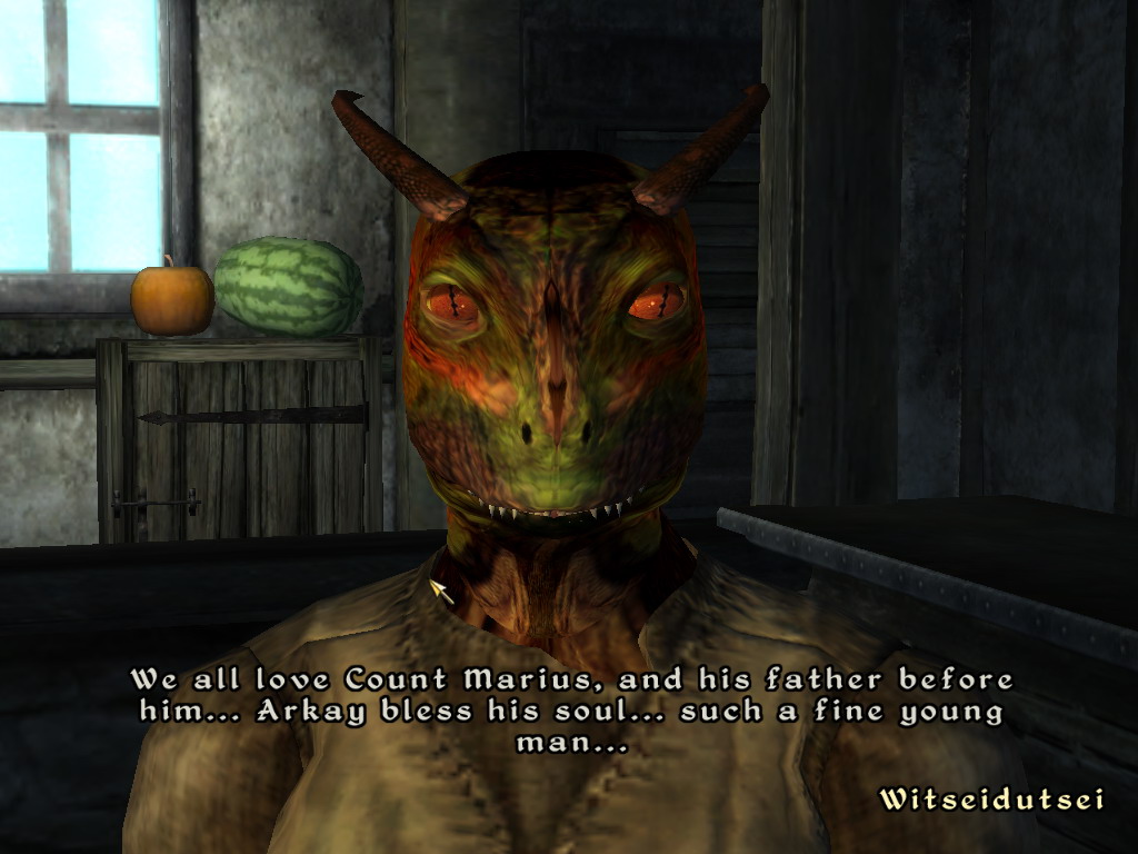 Oblivion191.jpg