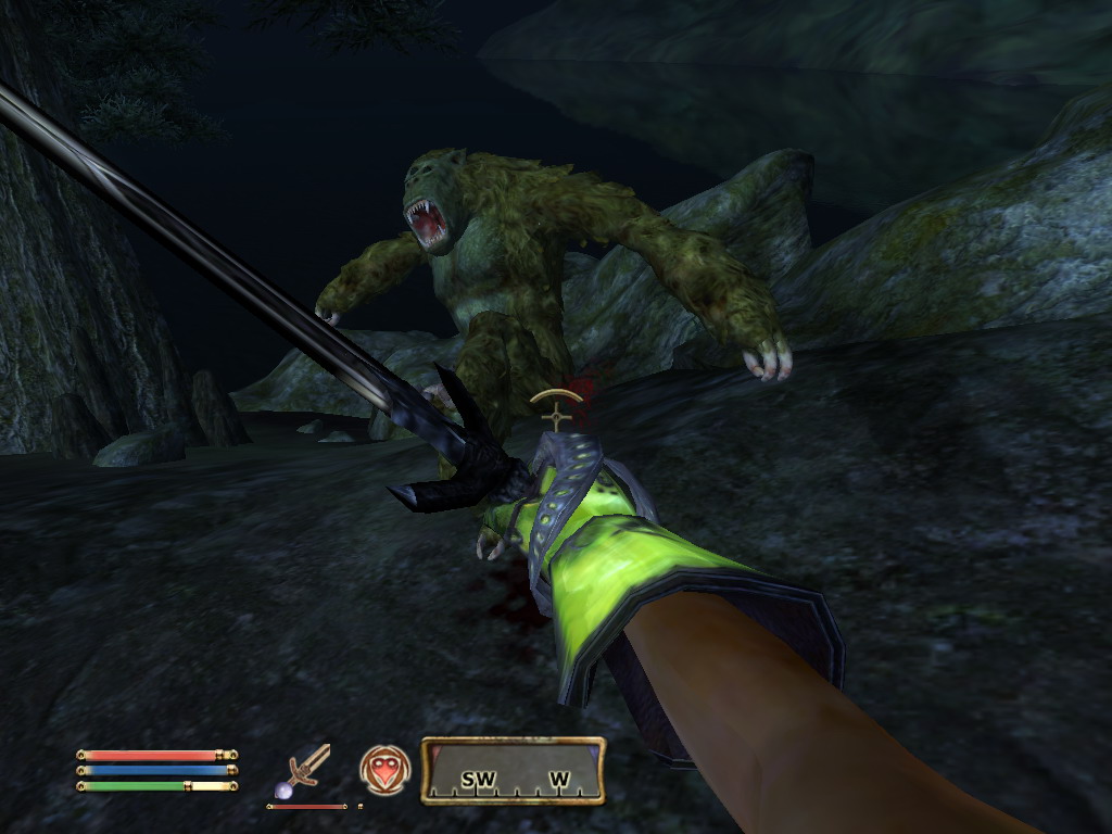 Oblivion201.jpg