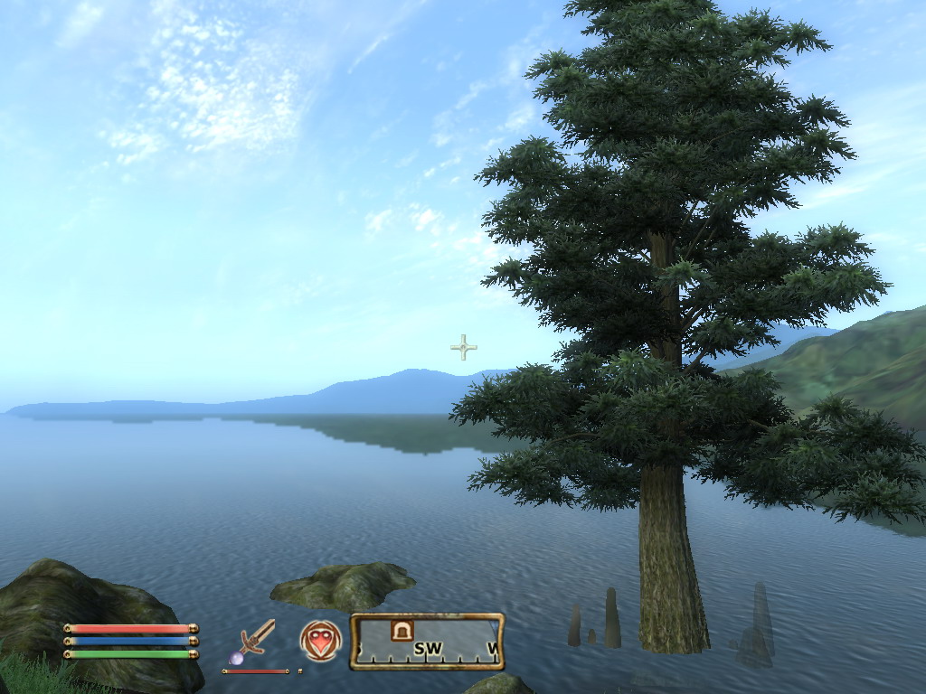Oblivion211.jpg