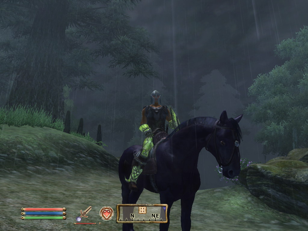 Oblivion218.jpg