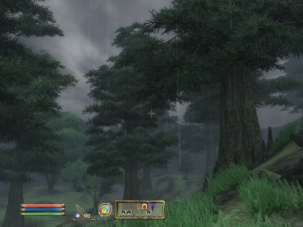 Oblivion221.jpg