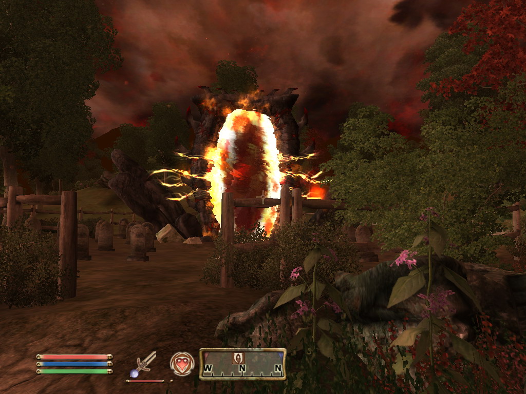 Oblivion231.jpg