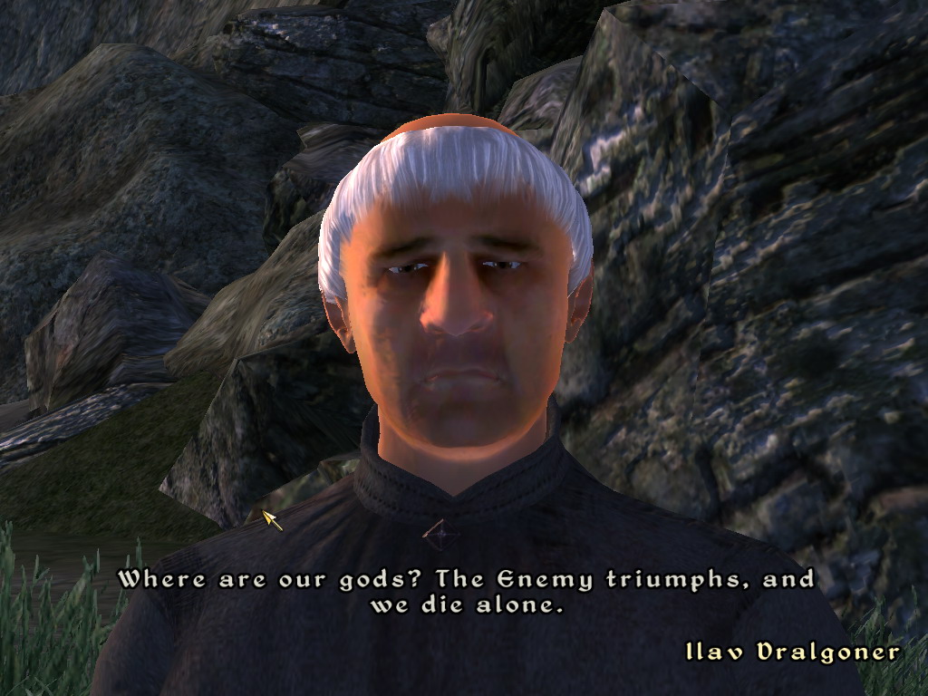 Oblivion241.jpg