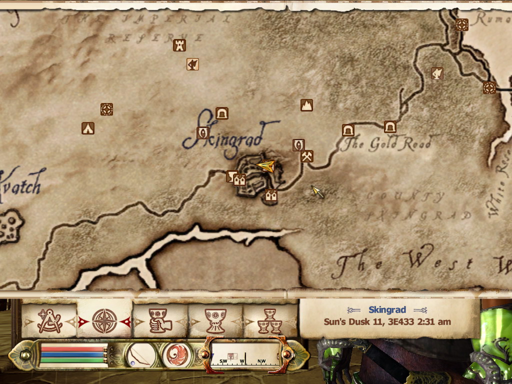 Oblivion261.jpg