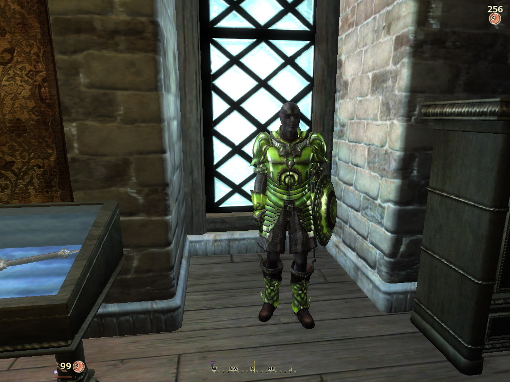 Oblivion263.jpg