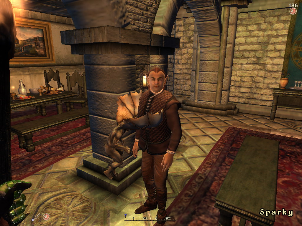 Oblivion264.jpg