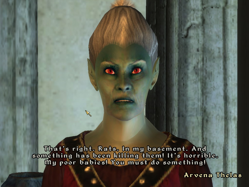 Oblivion272.jpg